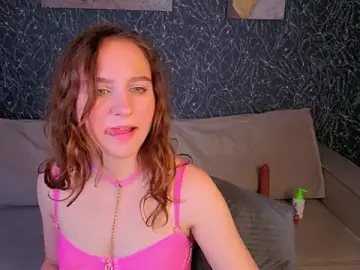 Stripchat Sex Chat of Vicki_Milles