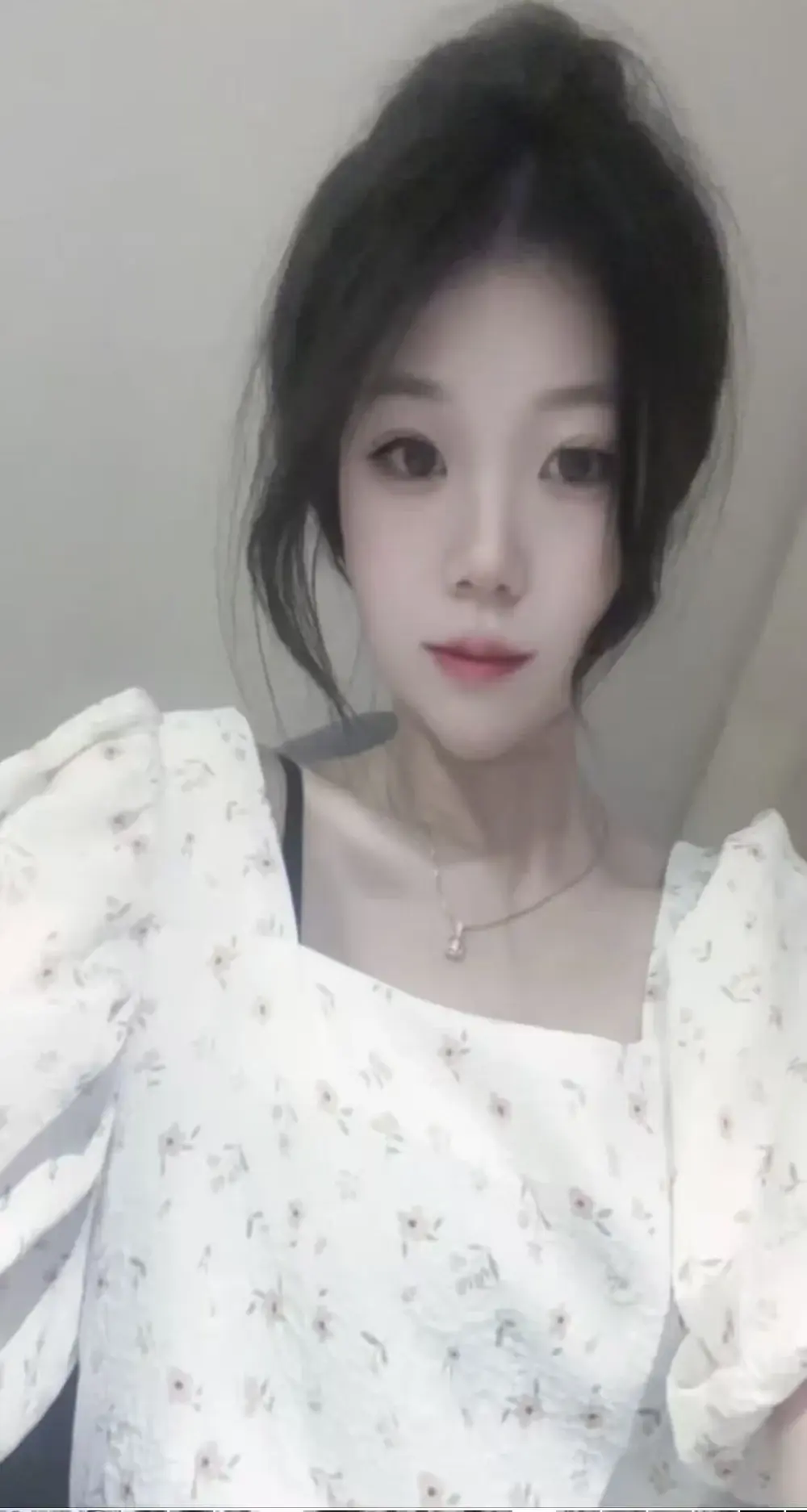 Xiaoxun712