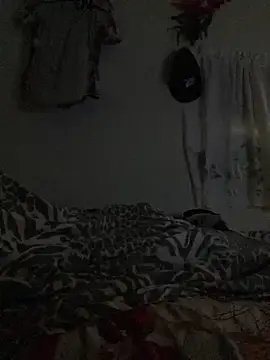 Stripchat Best Webcam of Johnras121