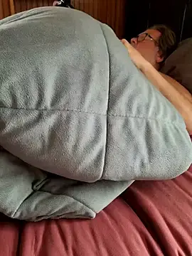 Stripchat Adult Webcam of Joshc405