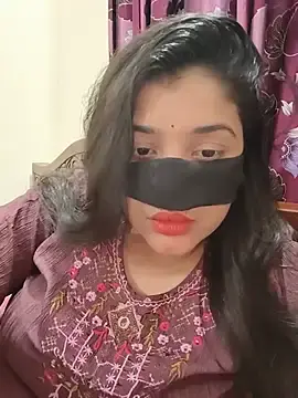 Stripchat Best live sex cam show of Joya-02
