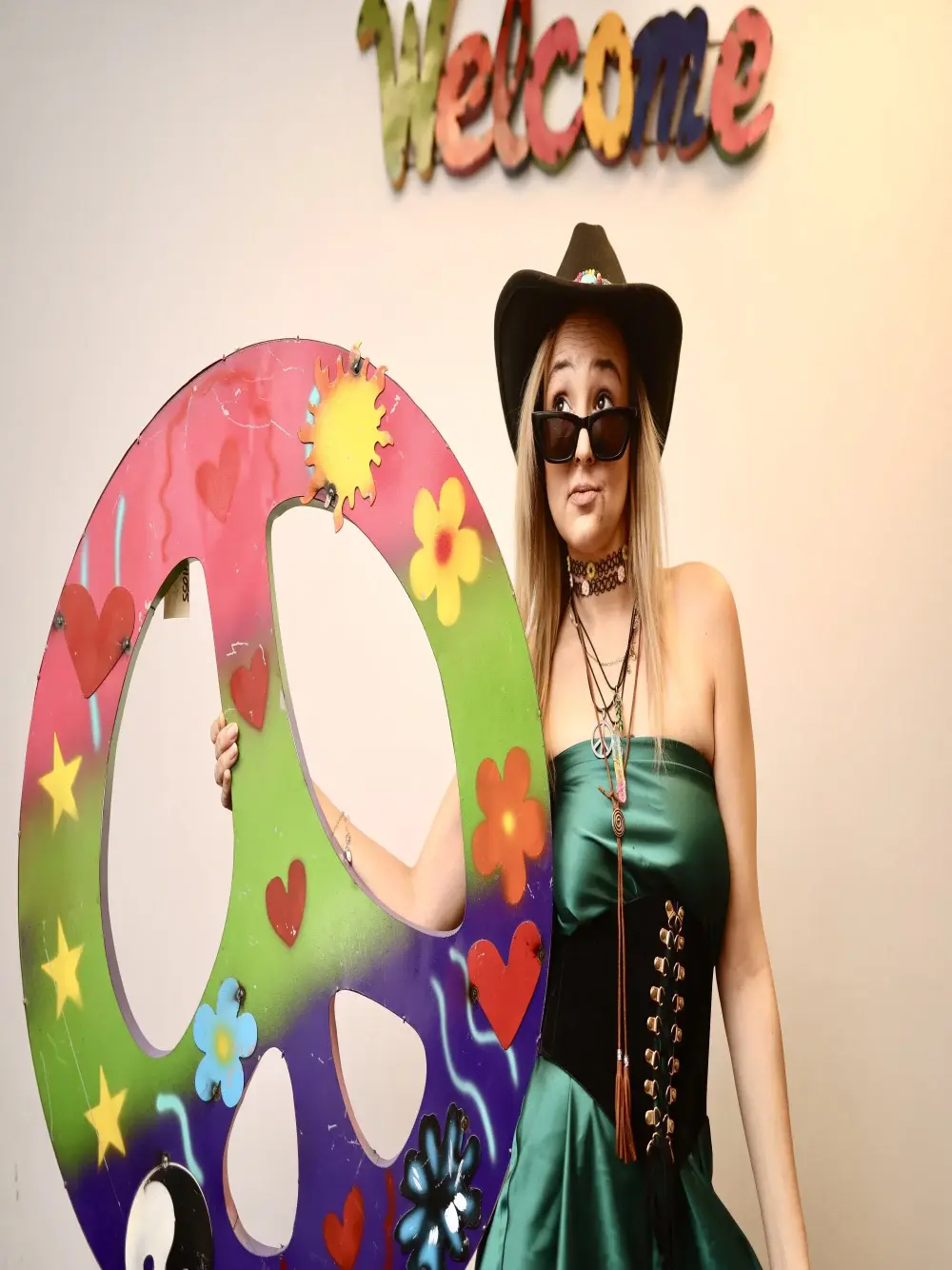 RaveMami