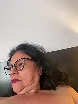 Stripchat Best Webcam of Sharongirl07