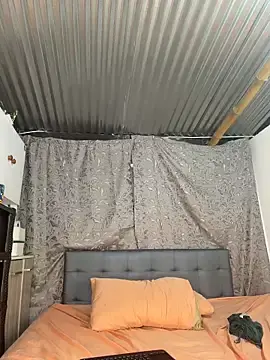 Stripchat Best live sex cam show of Soe_Lara