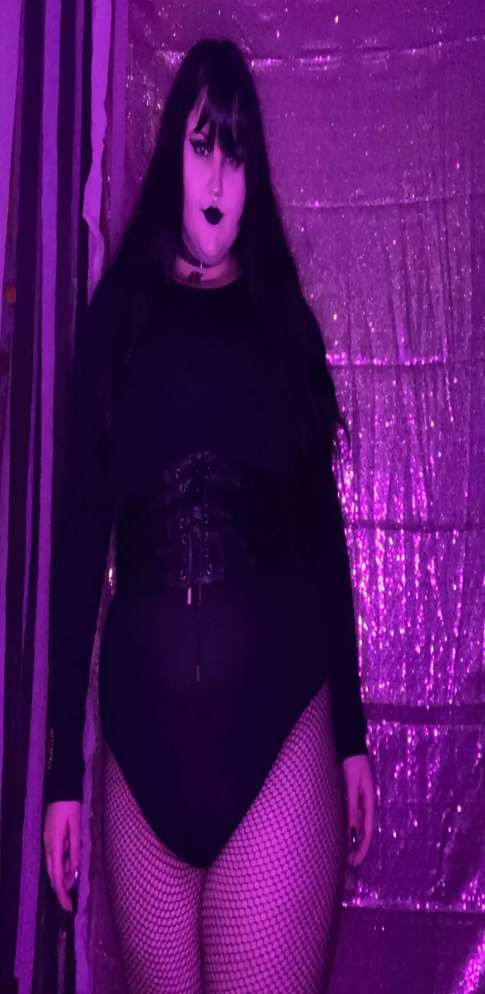 mistresskatyxo