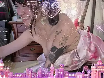 Stripchat Watch Live Sex Cams of sweet_soup