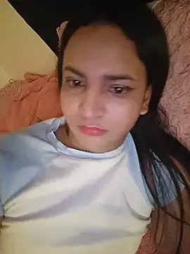 Stripchat Free Porn Cam of Andrys_