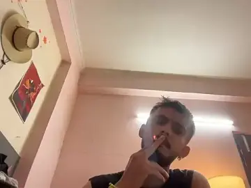 Stripchat Best Webcam of CutieDickBoiii