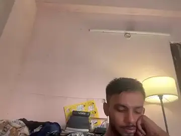 Stripchat Private Sex Chat of CutieDickBoiii