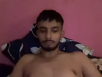 Stripchat Private Sex Chat of CutieDickBoiii