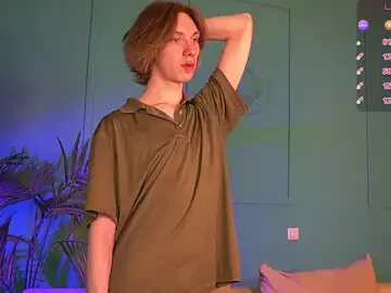 Stripchat Best live sex cam show of Daniel_Schmidt