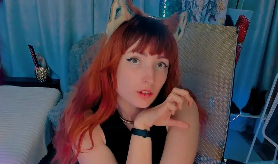 Elli3cat