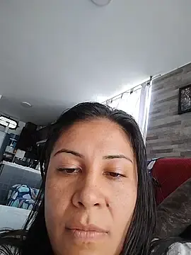 Stripchat Best live sex cam show of KittyHoleshot87