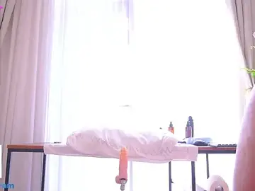 Stripchat Free Live Porn of LynBardon