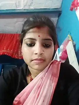 Stripchat Best live sex cam show of Nisha_Cute