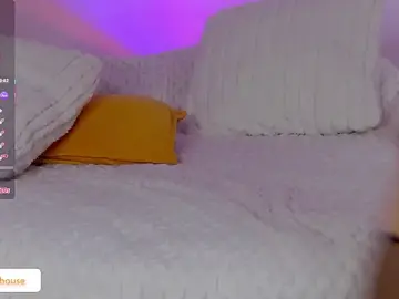 Stripchat Sex Chat of PartyQqHouse