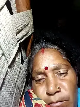Stripchat Free Porn Cam of Rs_sonam
