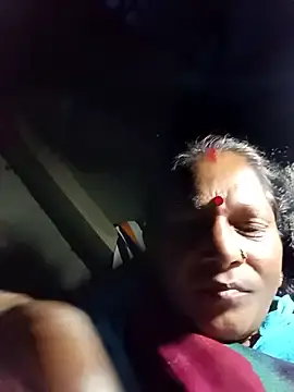 Stripchat Best live sex cam show of Rs_sonam