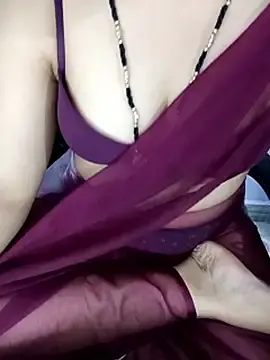 Stripchat Best live sex cam show of Sweetyi