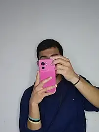 Stripchat Free Porn Cam of Thick_Cock