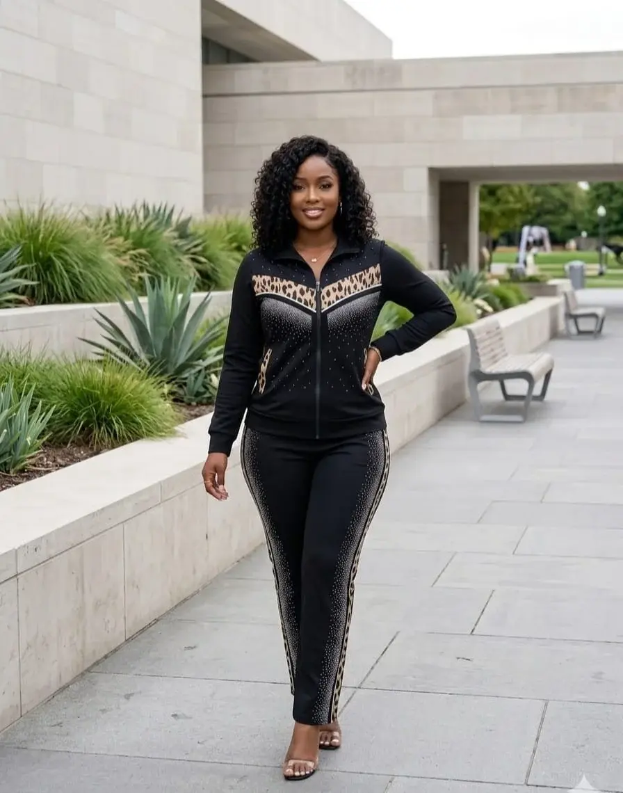 black-beauty02