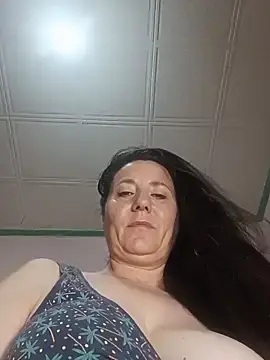 Stripchat Sex Chat of HAIRY_PUSSY_BIG