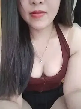 Stripchat Adult Webcam of Miu_girl1
