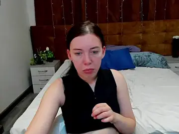 Stripchat Live Porn of Sandra_Ross