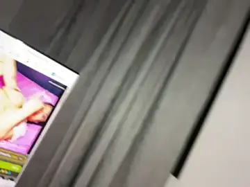 Stripchat Free Live Porn of queenryan