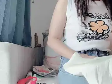Stripchat Adult Video Chat of Eloise131499