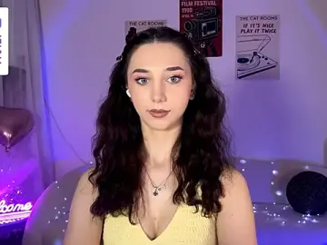 Stripchat Private Sex Chat of LinaMour