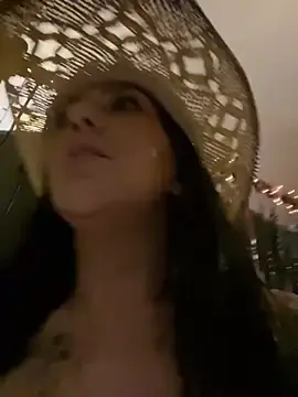 Stripchat Free Porn Cam of LittleMissEeve