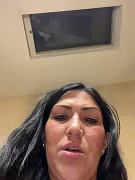 Stripchat Private Sex Chat of LittleMissEeve