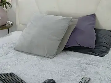 Stripchat Best Webcam of NoraJoice
