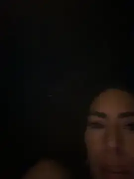 Stripchat Live Sex Cam of annablisss