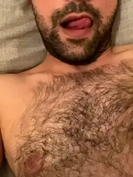 Stripchat Best live sex cam show of metro-2034