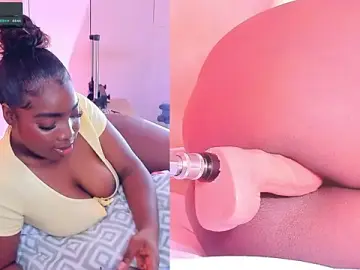 Stripchat Adult Webcam of zoeethompson_cm