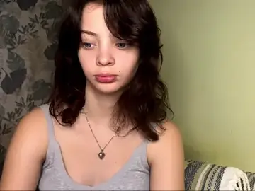 Stripchat Best live sex cam show of CassyVixen