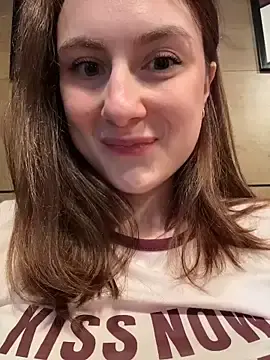 Stripchat Private Sex Chat of Dina_Tease