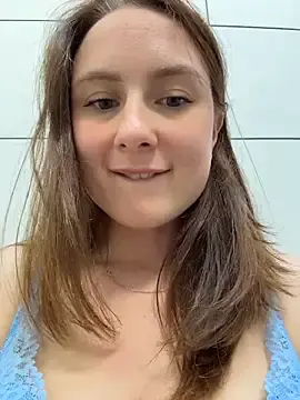 Stripchat Free Live Porn of Dina_Tease