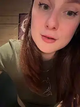 Stripchat Live Sex of Dina_Tease