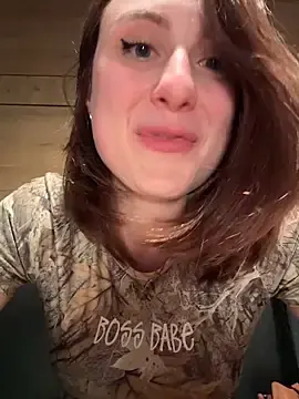 Stripchat Best live sex cam show of Dina_Tease
