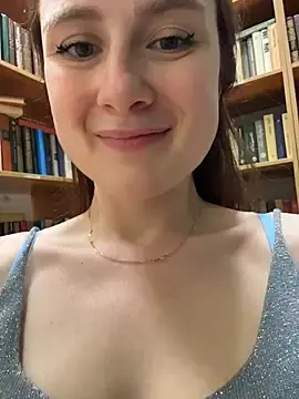 Stripchat Best live sex cam show of Dina_Tease