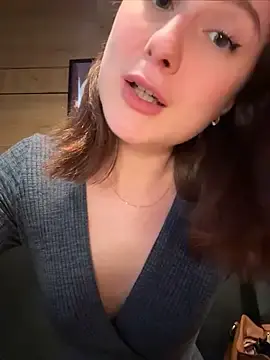 Stripchat Live Sex of Dina_Tease