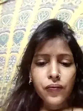 Stripchat Adult Video Chat of Gud_girl_Nilu