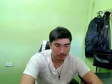 Stripchat Free Live Porn of Hunkfireman