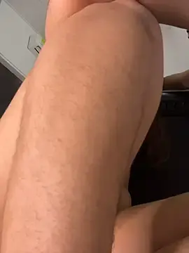 Stripchat Adult Webcams of Juanelopez1