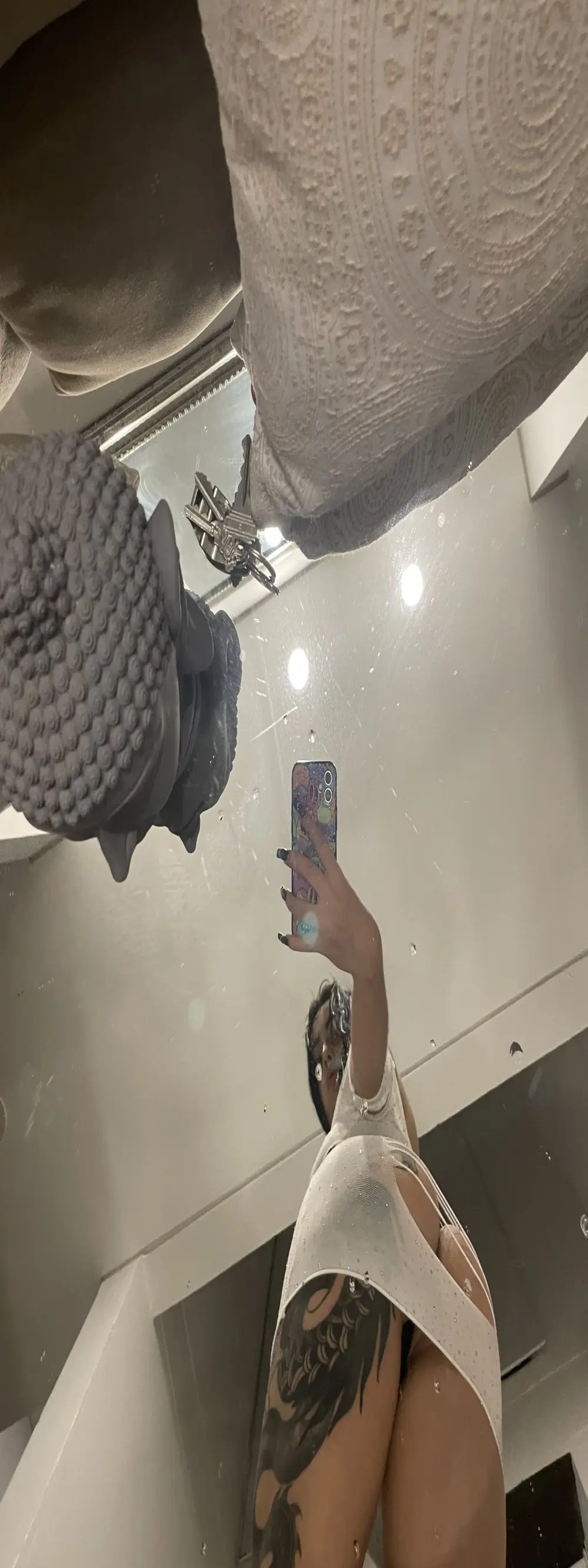 Lucy_699