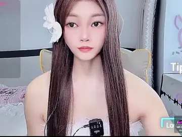Stripchat Live Sex Cam of susu66888
