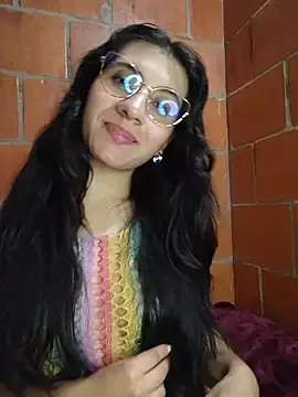 Stripchat Free Porn Cam of Amanda_x1